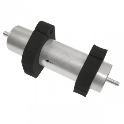 Топливный фильтр ( OE 80A127399B / 8K0127400 ) Audi A6 C7 / Ауди А6 С7 2.0TDI / 3.0TDI 2011-2018 EFF207 COMLINE (Великобритания)