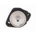 Топливный фильтр ( OE 80A127399B / 8K0127400 ) Audi A6 C7 / Ауди А6 С7 2.0TDI / 3.0TDI 2011-2018 WF8412 WIX (Польша) - Фото №3