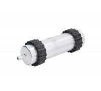 Топливный фильтр ( OE 4G0127400C / 8W0127399A ) Audi A6 C7 / Ауди А6 С7 2.0TDI / 3.0TDI 2011-2018 372007 HART (Польша)