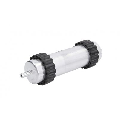 Топливный фильтр ( OE 4G0127400C / 8W0127399A ) Audi A6 C7 / Ауди А6 С7 2.0TDI / 3.0TDI 2011-2018 372007 HART (Польша)