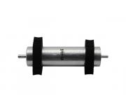 Топливный фильтр ( OE 80A127399B / 8K0127400 ) Audi A6 C7 / Ауди А6 С7 2.0TDI / 3.0TDI 2011-2018 11270913001 VIKA (Тайвань)