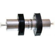 Топливный фильтр ( OE 80A127399B / 8K0127400 ) Audi A6 C7 / Ауди А6 С7 2.0TDI / 3.0TDI 2011-2018 A110653 DENCKERMANN (Польша)
