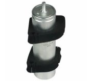 Топливный фильтр ( OE 80A127399B / 8K0127400 ) Audi A6 C7 / Ауди А6 С7 2.0TDI / 3.0TDI 2011-2018 HDF603 DELPHI (США)