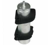 Топливный фильтр ( OE 80A127399B / 8K0127400 ) Audi A6 C7 / Ауди А6 С7 2.0TDI / 3.0TDI 2011-2018 HDF603 DELPHI (США)