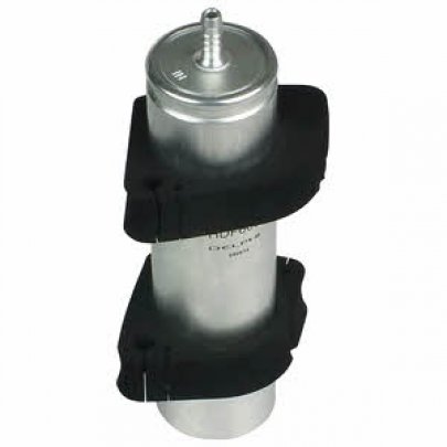Топливный фильтр ( OE 80A127399B / 8K0127400 ) Audi A6 C7 / Ауди А6 С7 2.0TDI / 3.0TDI 2011-2018 HDF603 DELPHI (США)