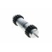 Топливный фильтр ( OE 4G0127400C / 8W0127399A ) Audi A6 C7 / Ауди А6 С7 2.0TDI / 3.0TDI 2011-2018 H355WK HENGST (Германия) - Фото №3