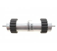 Топливный фильтр ( OE 4G0127400C / 8W0127399A ) Audi A6 C7 / Ауди А6 С7 2.0TDI / 3.0TDI 2011-2014 S1946B SOFIMA (Испания)