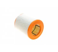 Воздушный фильтр Audi A6 C7 / Ауди А6 С7 2.8FSI / 3.0TFSI 2011-2018 RD.1340WA9737 RIDER (Венгрия)