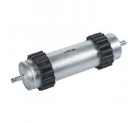 Топливный фильтр ( OE 4G0127400C / 8W0127399A ) Audi A6 C7 / Ауди А6 С7 2.0TDI / 3.0TDI 2011-2018 108184 FEBI (Германия)
