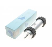 Топливный фильтр ( OE 4G0127400C / 8W0127399A ) Audi A6 C7 / Ауди А6 С7 2.0TDI / 3.0TDI 2011-2018 ADV182365 BLUE PRINT (Польша)