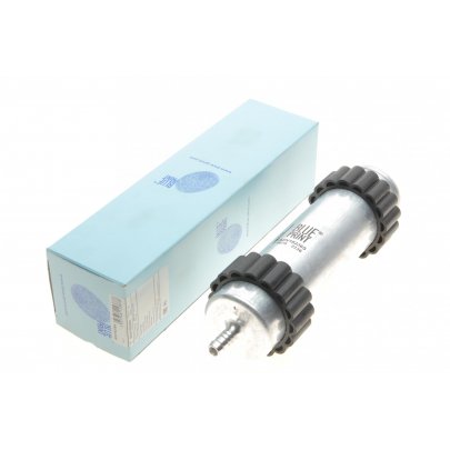 Паливний фільтр ( OE 4G0127400C / 8W0127399A ) Audi A6 C7 / Ауді А6 С7 2.0TDI / 3.0TDI 2011-2018 ADV182365 BLUE PRINT (Польща)