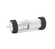 Топливный фильтр ( OE 4G0127400C / 8W0127399A ) Audi A6 C7 / Ауди А6 С7 2.0TDI / 3.0TDI 2011-2018 F318801 KAMOKA (Польша)