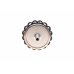 Топливный фильтр ( OE 4G0127400C / 8W0127399A ) Audi A6 C7 / Ауди А6 С7 2.0TDI / 3.0TDI 2011-2018 FCS809 PURFLUX (Франция) - Фото №3