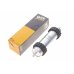 Паливний фільтр ( OE 4G0127400C / 8W0127399A ) Audi A6 C7 / Ауді А6 С7 2.0TDI / 3.0TDI 2011-2018 WF8463 WIX (Польща) - Фото №1