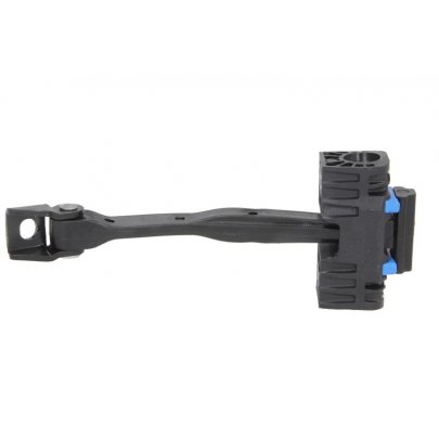 Фіксатор дверей передній Audi A6 C7 / Ауді А6 C7 2011-2018 4G0837249C VAG (Німеччина)
