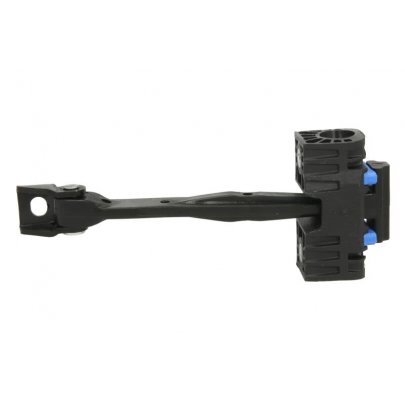 Фіксатор дверей задній Audi A6 C7 / Ауді А6 C7 2011-2018 88391818401 VIKA (Тайвань)