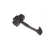 Фіксатор дверей передній Audi A6 C7 / Ауді А6 C7 2011-2018 B030.95434 EXXEL (Туреччина)