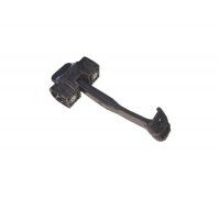 Фіксатор дверей передній Audi A6 C7 / Ауді А6 C7 2011-2018 B030.95434 EXXEL (Туреччина)