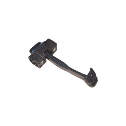 Фіксатор дверей передній Audi A6 C7 / Ауді А6 C7 2011-2018 B030.95434 EXXEL (Туреччина)