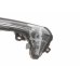 Повторитель поворота на зеркало левый Audi A6 C7 / Ауди А6 С7 2011-2018 0342915 VAN WEZEL (Бельгия) - Фото №2