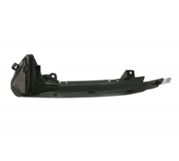 Повторитель поворота правый Audi A6 C7 / Ауди А6 С7 2011-2018 42949004 AND (Украина)