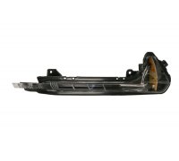 Повторитель поворота правый Audi A6 C7 / Ауди А6 С7 2011-2018 5403-25-047106P BLIC (Польша)