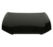 Капот (сталь) Audi A6 C7 / Ауди А6 С7 2011-2018 6803-00-0032280P BLIC (Польша)