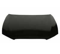 Капот (сталь) Audi A6 C7 / Ауди А6 С7 2011-2018 6803-00-0032280P BLIC (Польша)