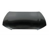Капот (алюминий) Audi A6 C7 / Ауди А6 С7 2011-2018 6803-00-0032281P BLIC (Польша)