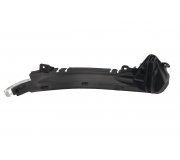 Повторитель поворота левый Audi A6 C7 / Ауди А6 С7 2011-2018 5403-25-047105P BLIC (Польша)