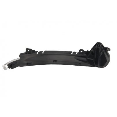 Повторитель поворота левый Audi A6 C7 / Ауди А6 С7 2011-2018 5403-25-047105P BLIC (Польша)