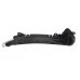 Повторитель поворота левый Audi A6 C7 / Ауди А6 С7 2011-2018 5403-25-047105P BLIC (Польша) - Фото №1
