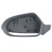 Крышка зеркала левая Audi A6 C7 / Ауди А6 С7 2011-2018 6103-25-0062310P BLIC (Польша) - Фото №2