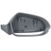 Крышка зеркала правая Audi A6 C7 / Ауди А6 С7 2011-2018 6103-25-0062311P BLIC (Польша) - Фото №2