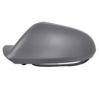 Крышка зеркала левая Audi A6 C7 / Ауди А6 С7 2011-2018 6103-25-0062312P BLIC (Польша)