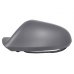 Крышка зеркала левая Audi A6 C7 / Ауди А6 С7 2011-2018 6103-25-0062312P BLIC (Польша) - Фото №1