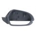 Крышка зеркала правая Audi A6 C7 / Ауди А6 С7 2011-2018 6103-25-0062313P BLIC (Польша) - Фото №2