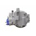 Компресор кондиціонера ( OE 4G0260805D ) Audi A6 C7 / Ауді А6 С7 2.0TFSI 2011-2018 32911 NRF (Нідерланди) - Фото №3
