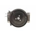 Компресор кондиціонера ( OE 4G0260805D ) Audi A6 C7 / Ауді А6 С7 2.0TFSI 2011-2018 32911 NRF (Нідерланди) - Фото №4