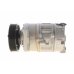 Компресор кондиціонера ( OE 4G0260805D ) Audi A6 C7 / Ауді А6 С7 2.0TFSI 2011-2018 32911 NRF (Нідерланди) - Фото №5