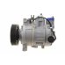 Компресор кондиціонера ( OE 4G0260805D ) Audi A6 C7 / Ауді А6 С7 2.0TFSI 2011-2018 32911 NRF (Нідерланди) - Фото №6