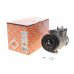 Компресор кондиціонера ( OE 4G0260805D ) Audi A6 C7 / Ауді А6 С7 2.0TFSI 2011-2018 32911 NRF (Нідерланди) - Фото №1