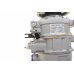 Компресор кондиціонера ( OE 4G0260805D ) Audi A6 C7 / Ауді А6 С7 2.0TFSI 2011-2018 32911 NRF (Нідерланди) - Фото №7