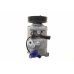 Компресор кондиціонера ( OE 4G0260805D ) Audi A6 C7 / Ауді А6 С7 2.0TFSI 2011-2018 32911 NRF (Нідерланди) - Фото №8