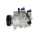 Компрессор кондиционера ( OE 4G0260805D ) Audi A6 C7 / Ауди А6 С7 2.0TFSI 2011-2018 DCP02035 DENSO (Япония) - Фото №1