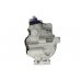 Компрессор кондиционера ( OE 4G0260805D ) Audi A6 C7 / Ауди А6 С7 2.0TFSI 2011-2018 DCP02035 DENSO (Япония) - Фото №2