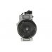 Компрессор кондиционера ( OE 4G0260805D ) Audi A6 C7 / Ауди А6 С7 2.0TFSI 2011-2018 DCP02035 DENSO (Япония) - Фото №4