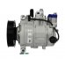 Компресор кондиціонера ( OE 4E0260805AB ) Audi A6 C7 / Ауді А6 С7 2.0TDI 2011-2018 89052 NISSENS (Данія) - Фото №1