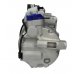 Компресор кондиціонера ( OE 4E0260805AB ) Audi A6 C7 / Ауді А6 С7 2.0TDI 2011-2018 89052 NISSENS (Данія) - Фото №2