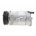 Компресор кондиціонера ( OE 4M0820803 ) Audi A6 C7 / Ауді А6 С7 2.0TDI 2011-2018 320193 NRF (Нідерланди) - Фото №2